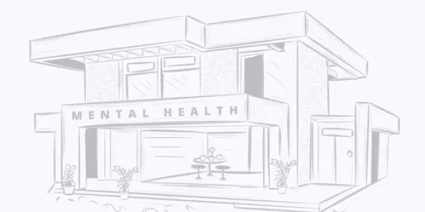 Connecticut Center for Recovery