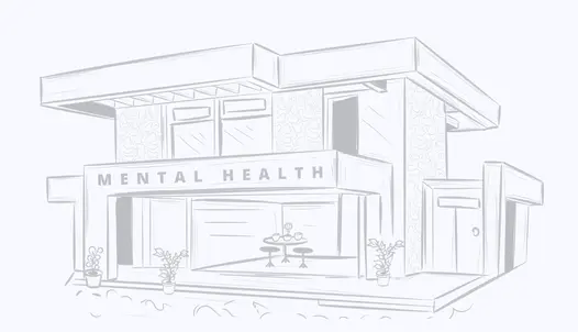 Connecticut Center for Recovery